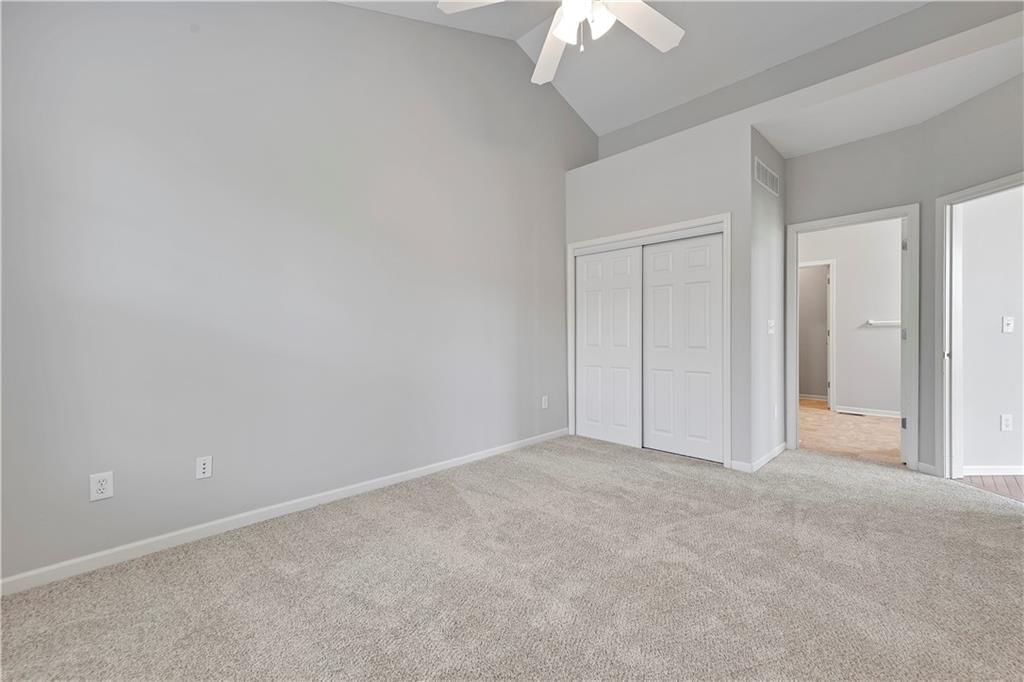 16127 Linden Street — photo 12