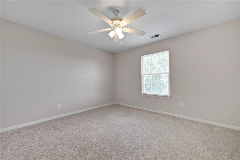 16127 Linden Street — photo 18