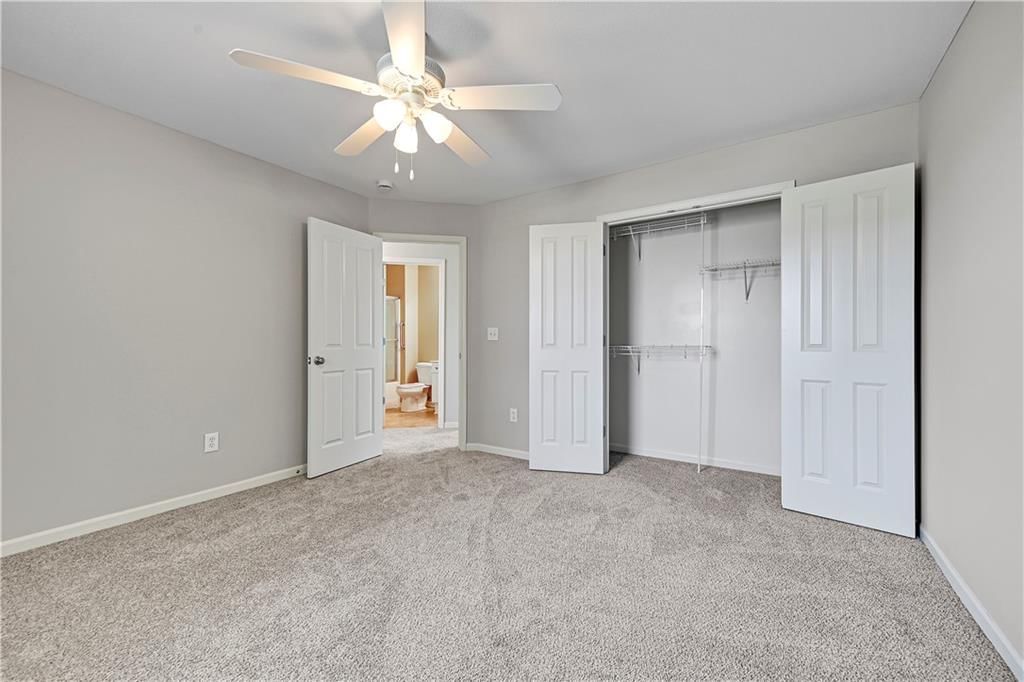 16127 Linden Street — photo 19