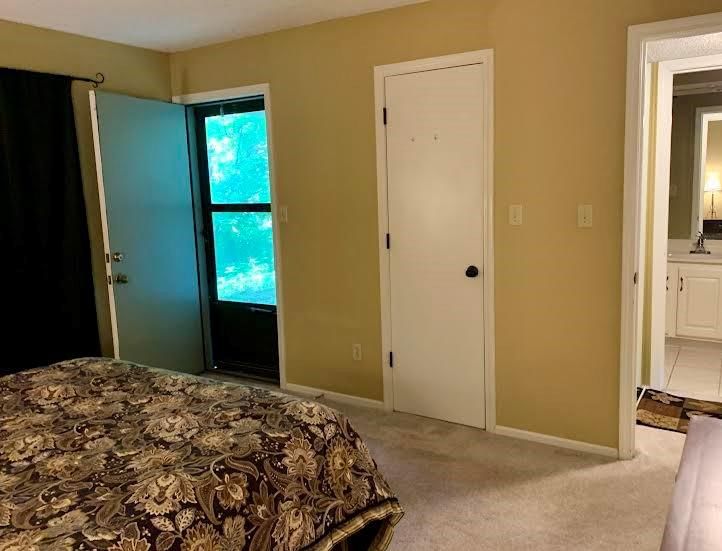 8806 W 106th Terrace — photo 17