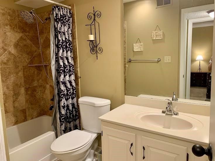 8806 W 106th Terrace — photo 21