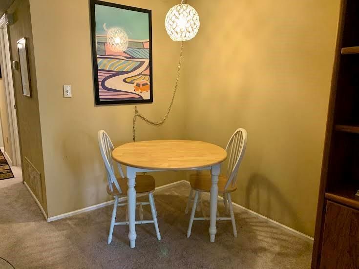 8806 W 106th Terrace — photo 9