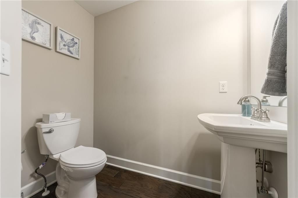 10500 N Randolph Avenue — photo 19