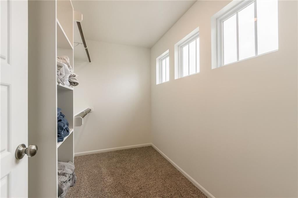 10500 N Randolph Avenue — photo 24