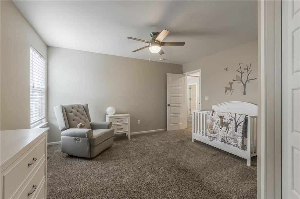 10500 N Randolph Avenue — photo 27