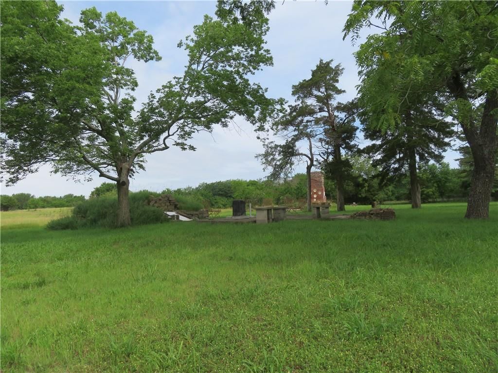 14974 Arthur Road — photo 11