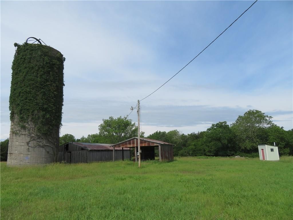 14974 Arthur Road — photo 16