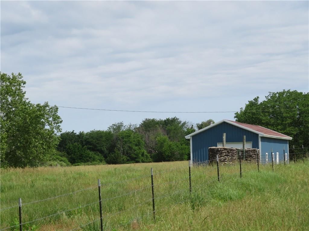 14974 Arthur Road — photo 20