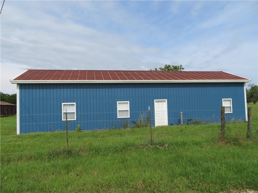 14974 Arthur Road — photo 3
