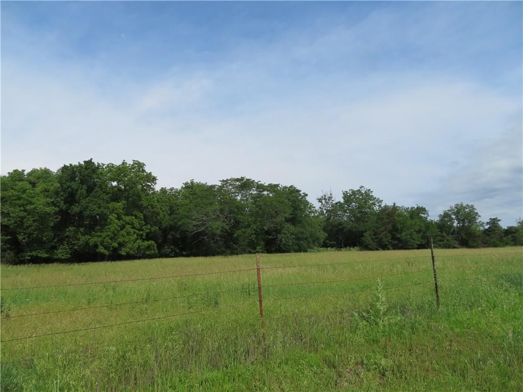 14974 Arthur Road — photo 30