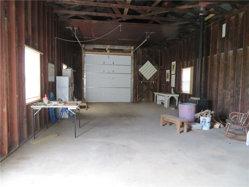 14974 Arthur Road — photo 4