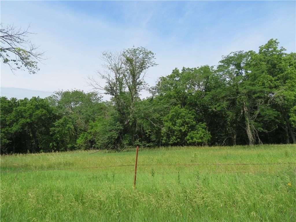 14974 Arthur Road — photo 31