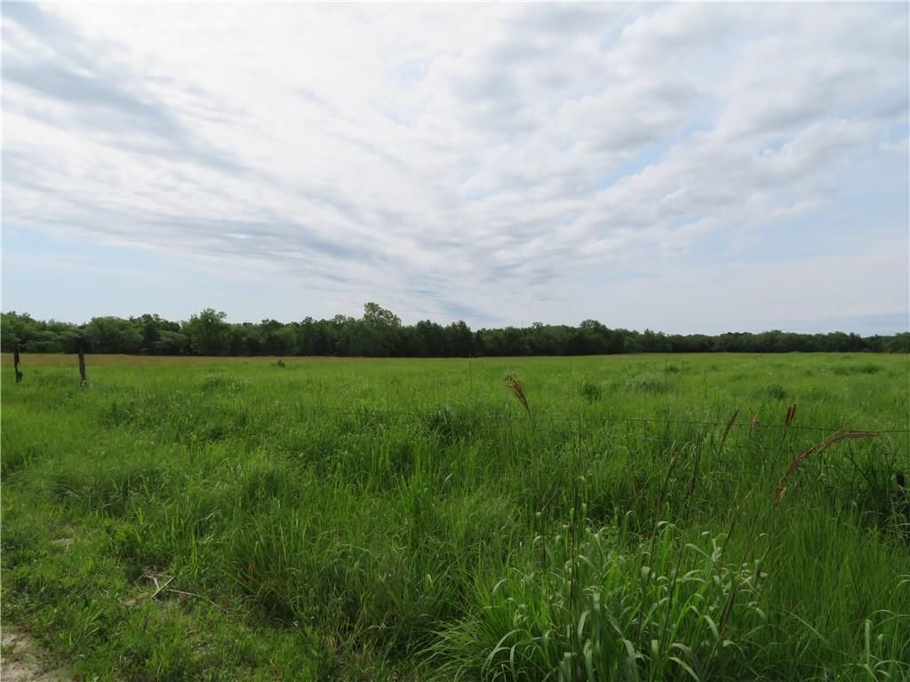 14974 Arthur Road — photo 41
