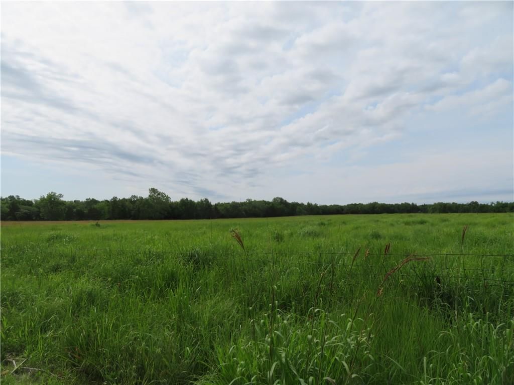 14974 Arthur Road — photo 42