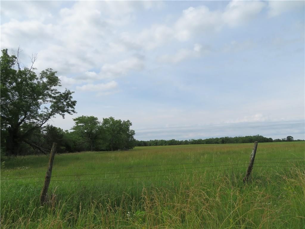 14974 Arthur Road — photo 44