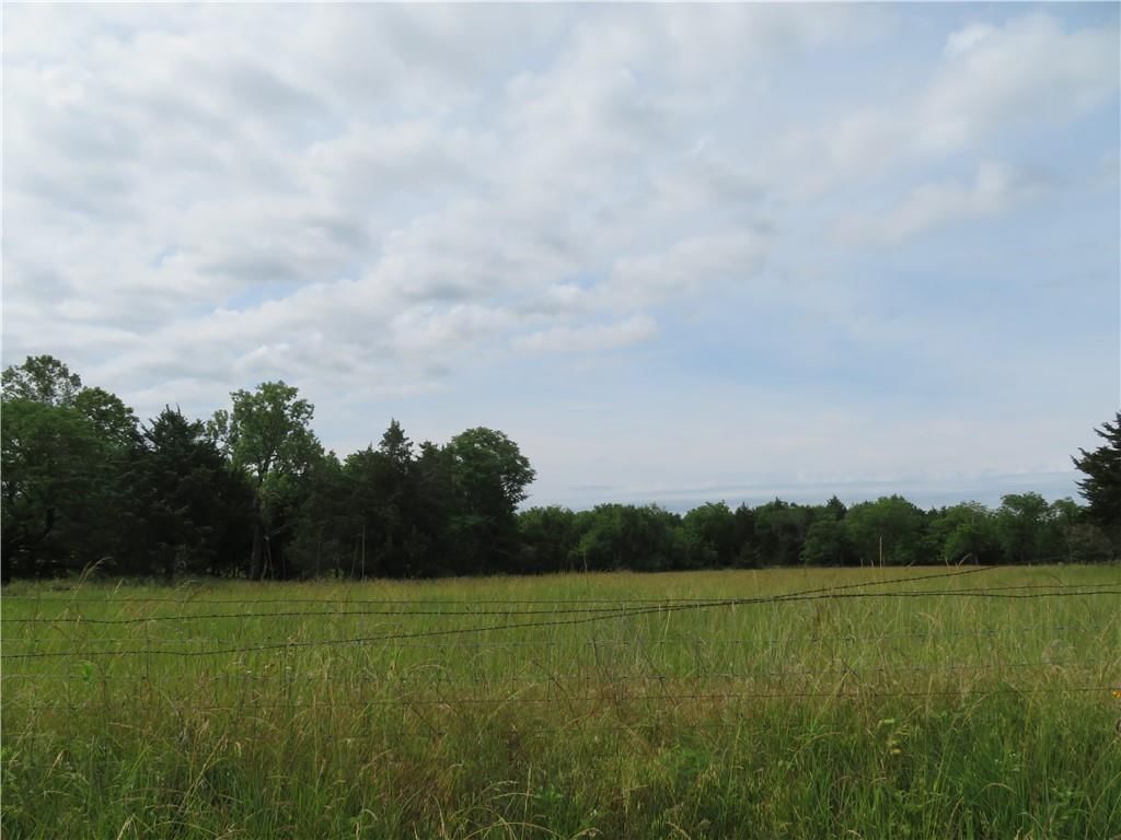 14974 Arthur Road — photo 45