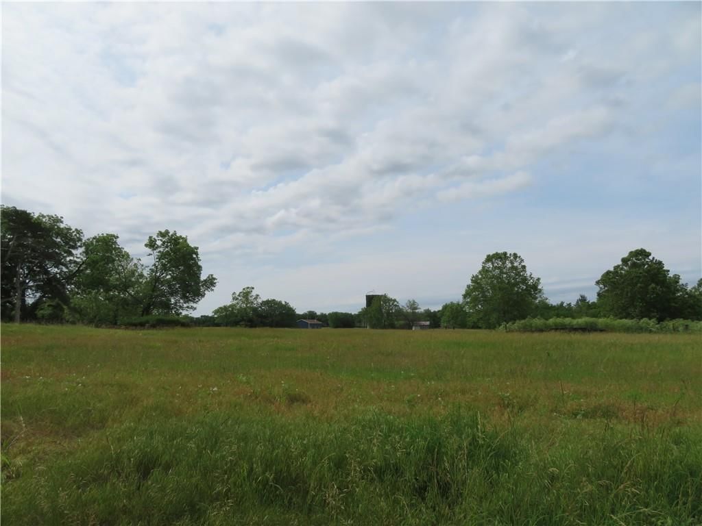 14974 Arthur Road — photo 46