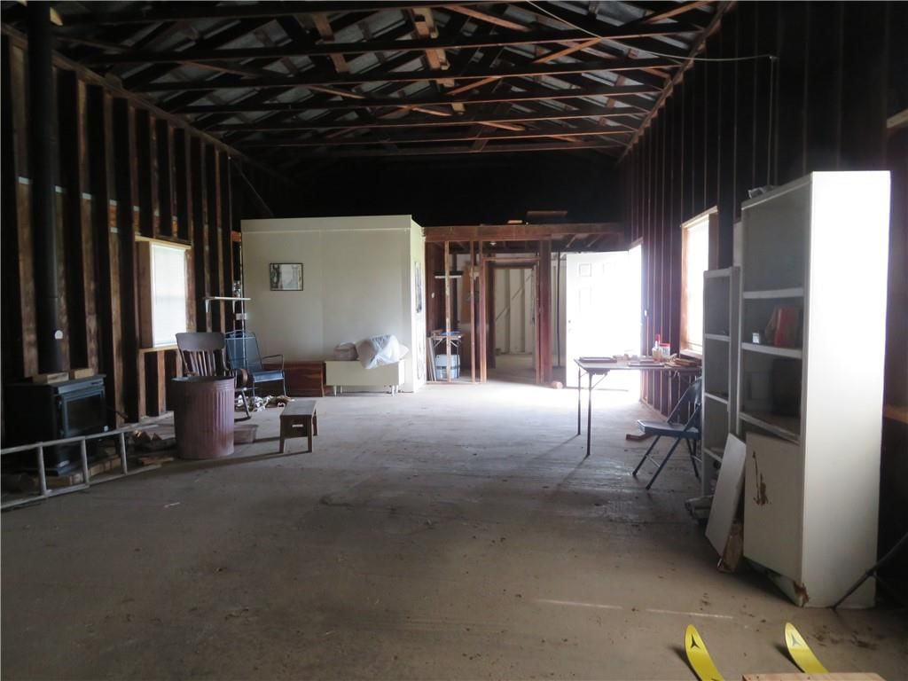14974 Arthur Road — photo 7