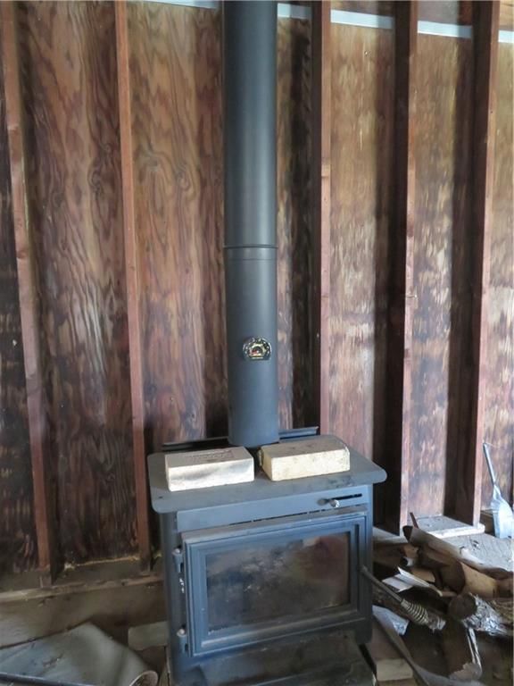 14974 Arthur Road — photo 8
