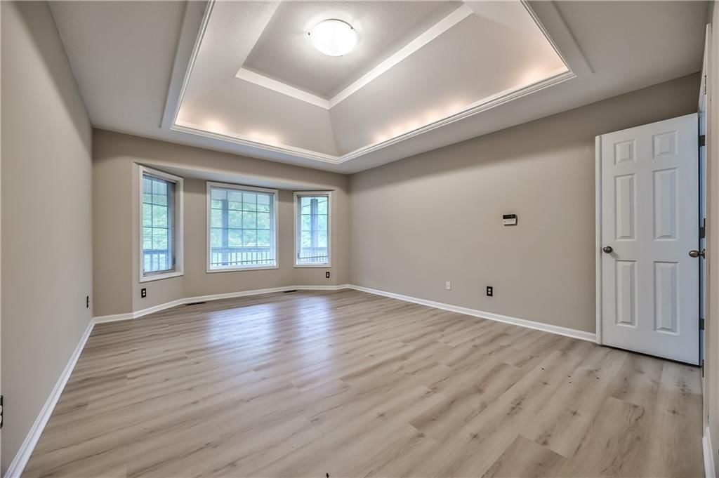 6620 NW Monticello Drive — photo 17