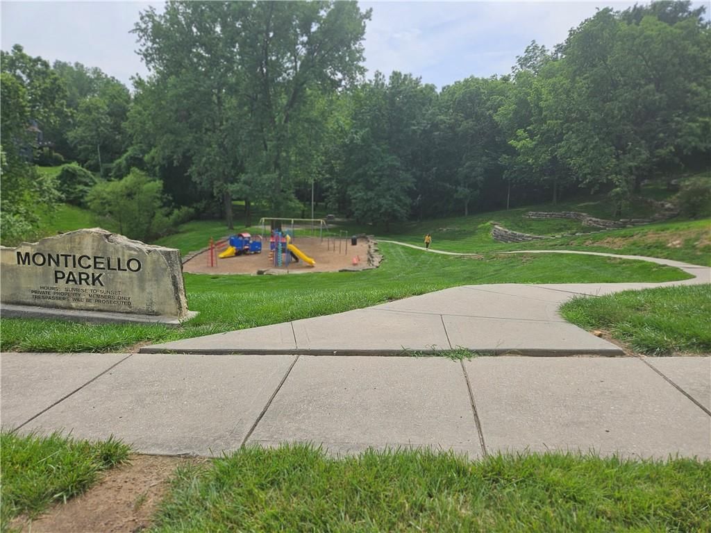 6620 NW Monticello Drive — photo 21