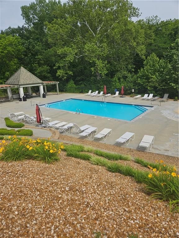 6620 NW Monticello Drive — photo 22