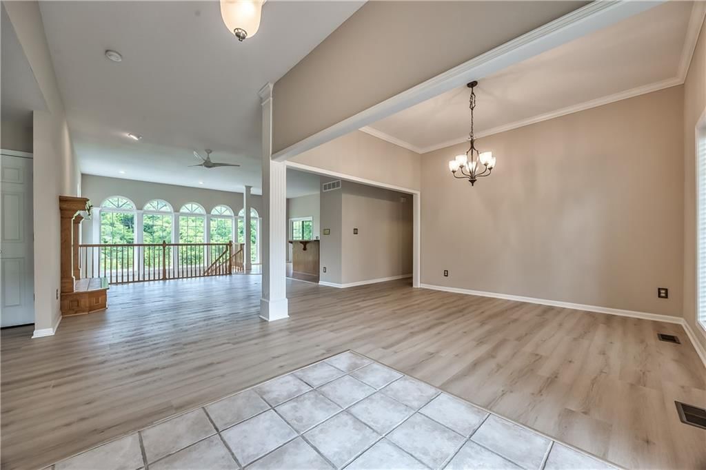6620 NW Monticello Drive — photo 4