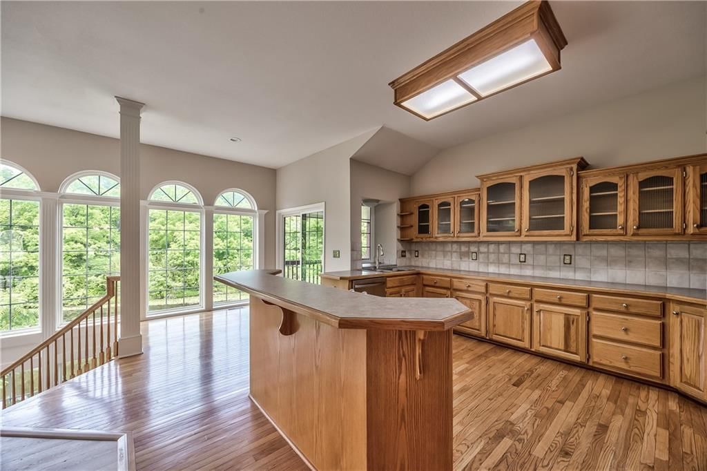 6620 NW Monticello Drive — photo 6