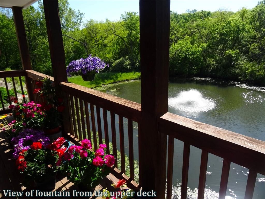 6620 NW Monticello Drive — photo 10
