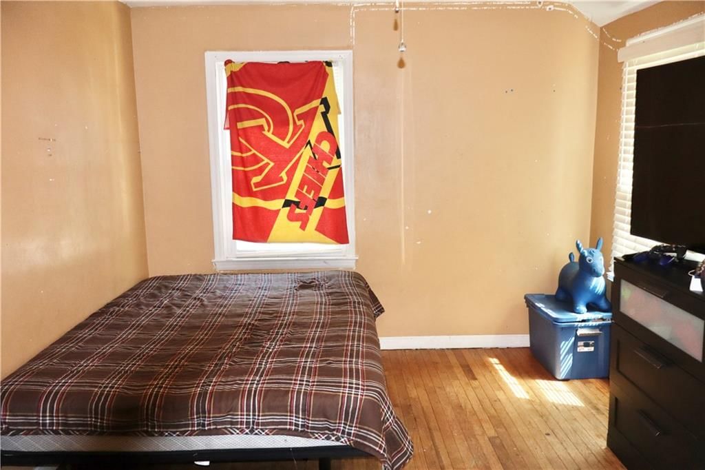 1714 S 29TH Street — photo 17