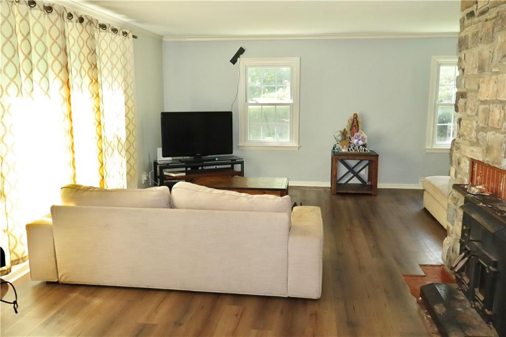 1714 S 29TH Street — photo 5