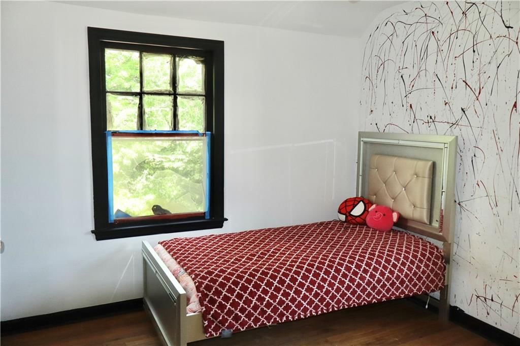 1714 S 29TH Street — photo 10