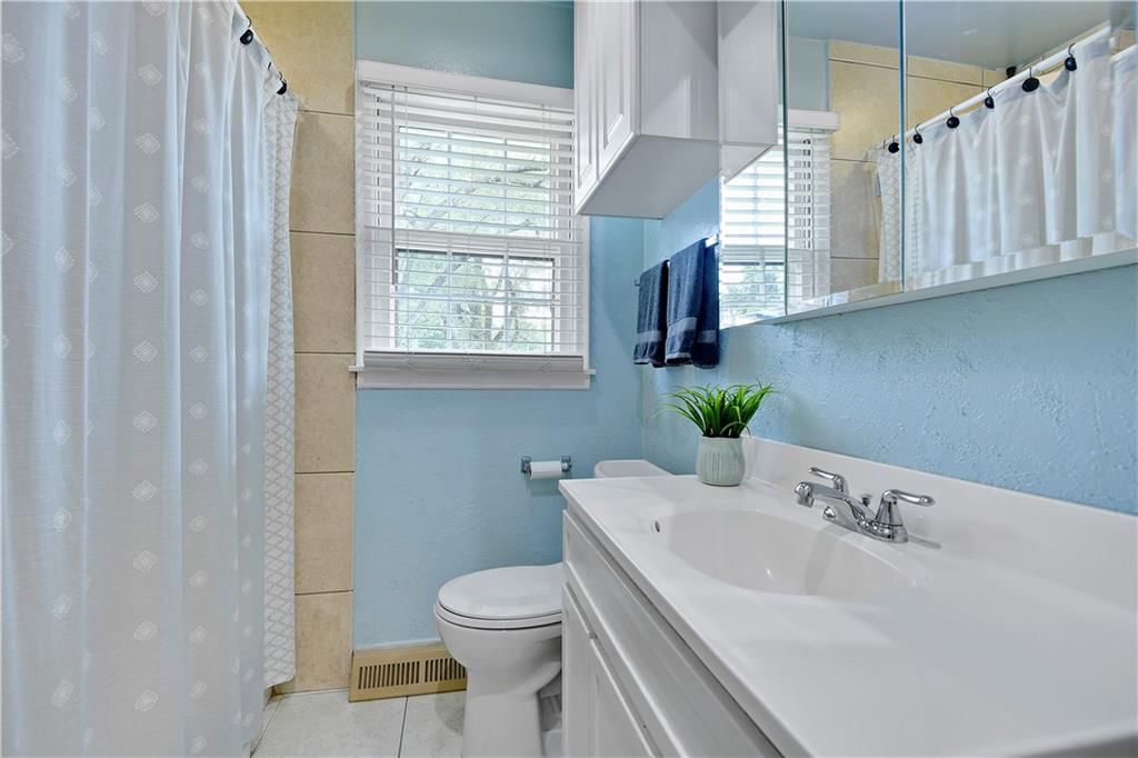8217 W 91st Terrace — photo 12