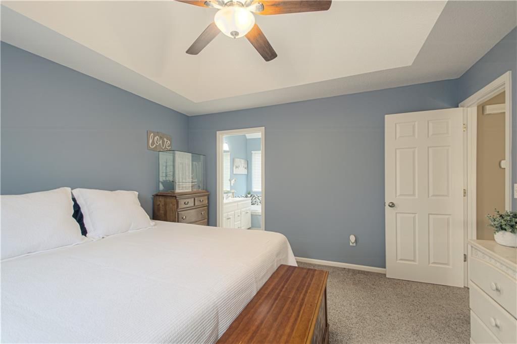11507 N Kentucky Avenue — photo 12
