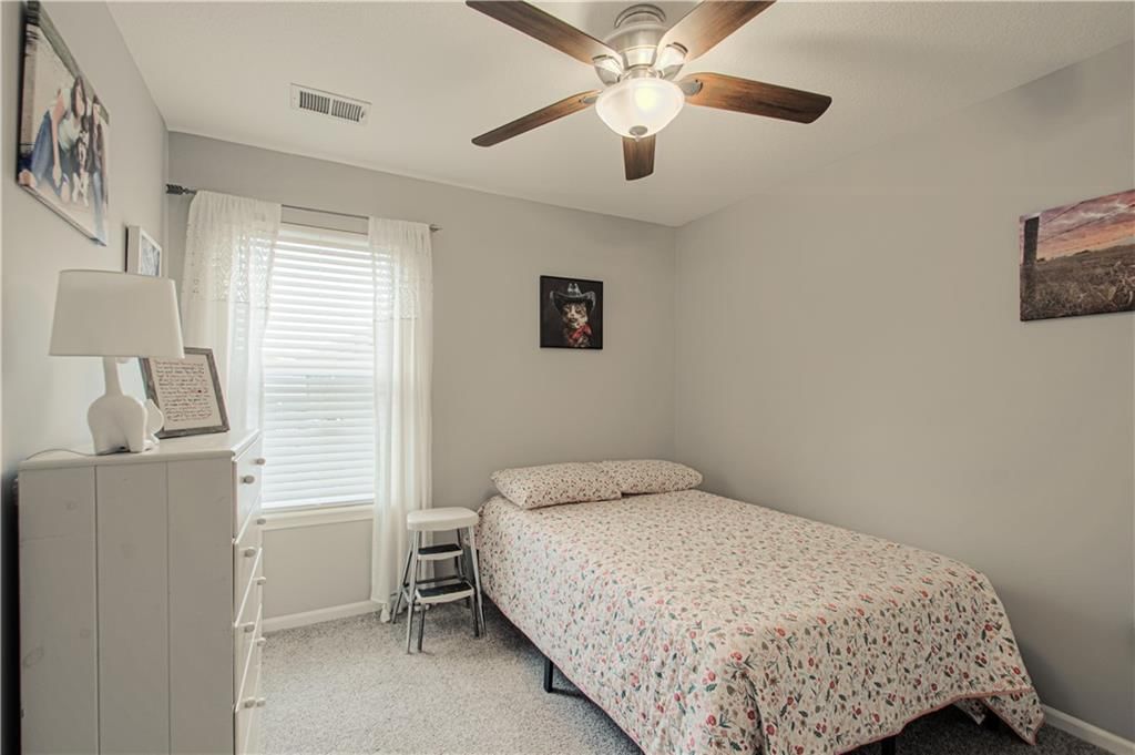 11507 N Kentucky Avenue — photo 14