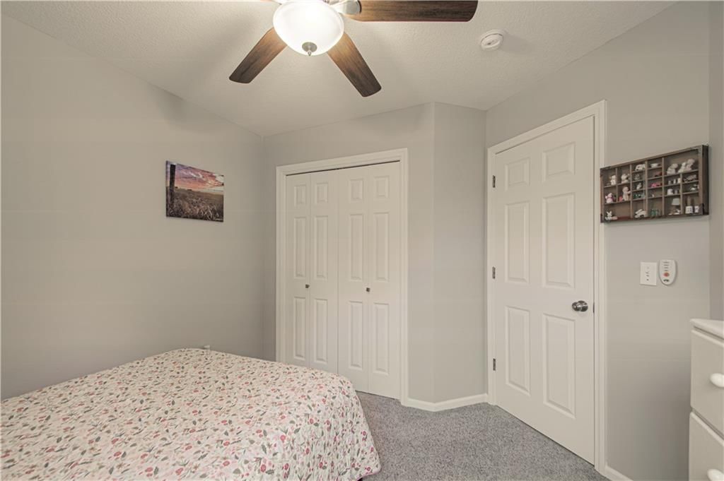 11507 N Kentucky Avenue — photo 15