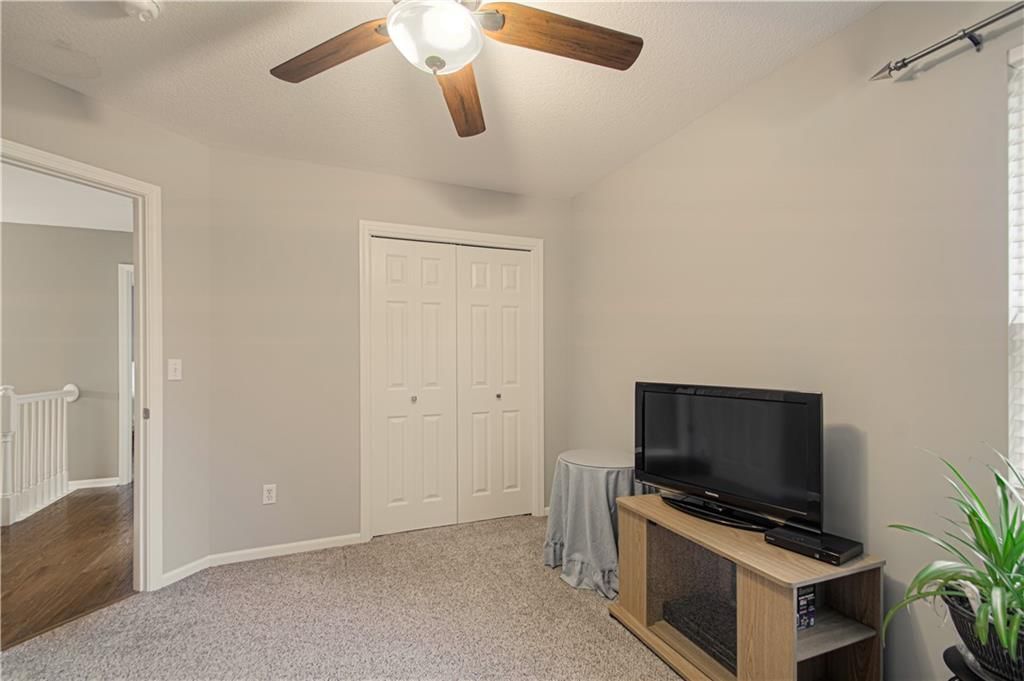 11507 N Kentucky Avenue — photo 18