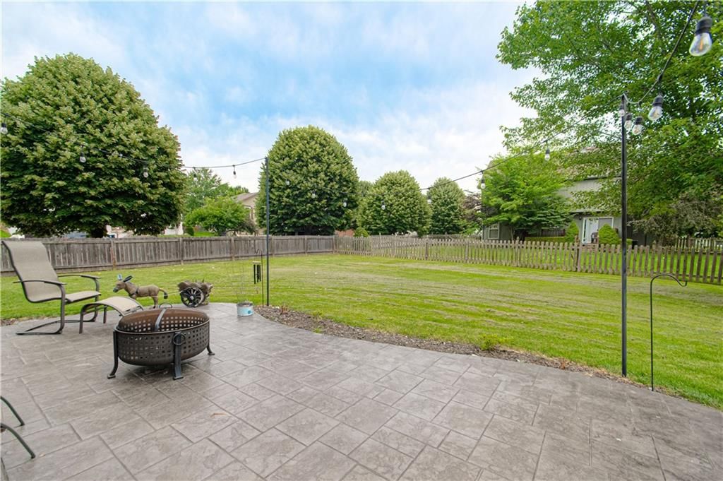 11507 N Kentucky Avenue — photo 19