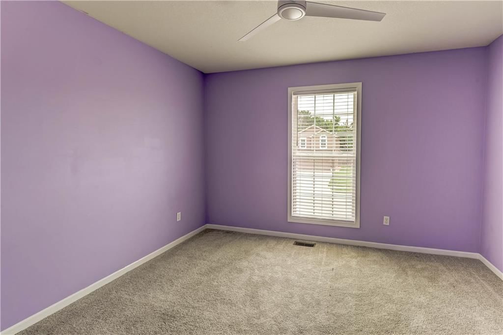 2512 NE Old Paint Road — photo 23