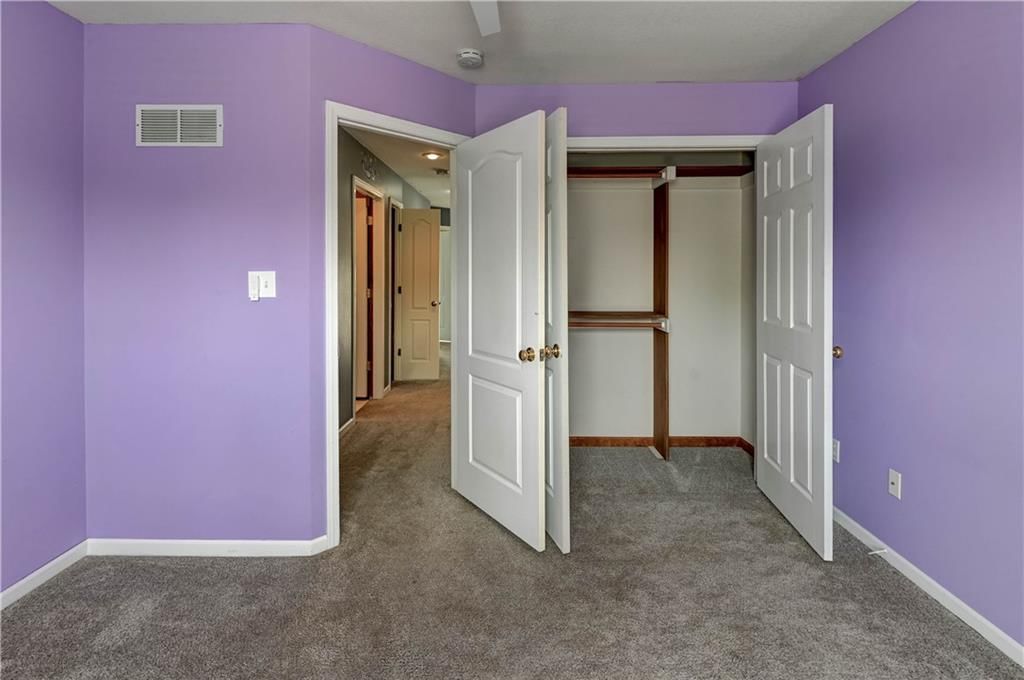 2512 NE Old Paint Road — photo 24