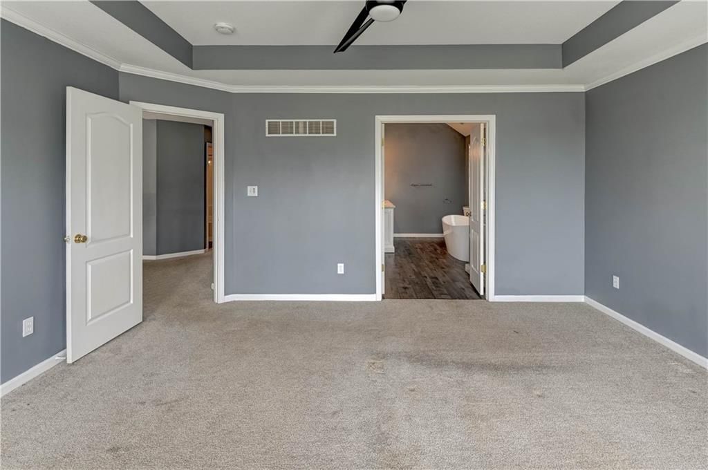 2512 NE Old Paint Road — photo 29