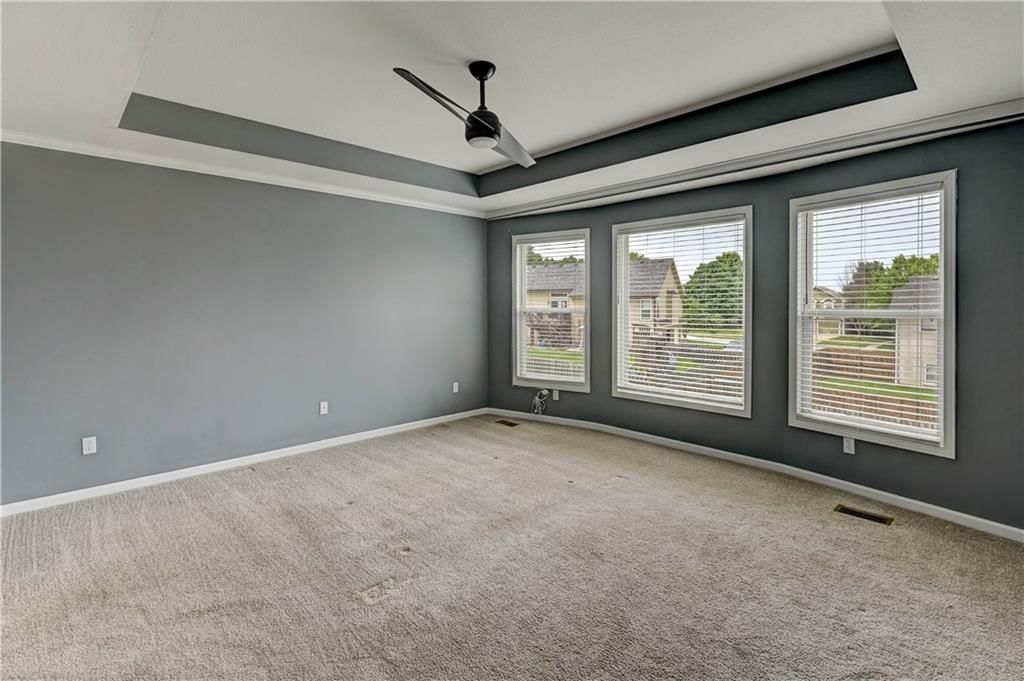 2512 NE Old Paint Road — photo 30