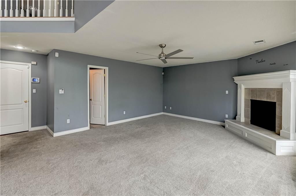 2512 NE Old Paint Road — photo 38