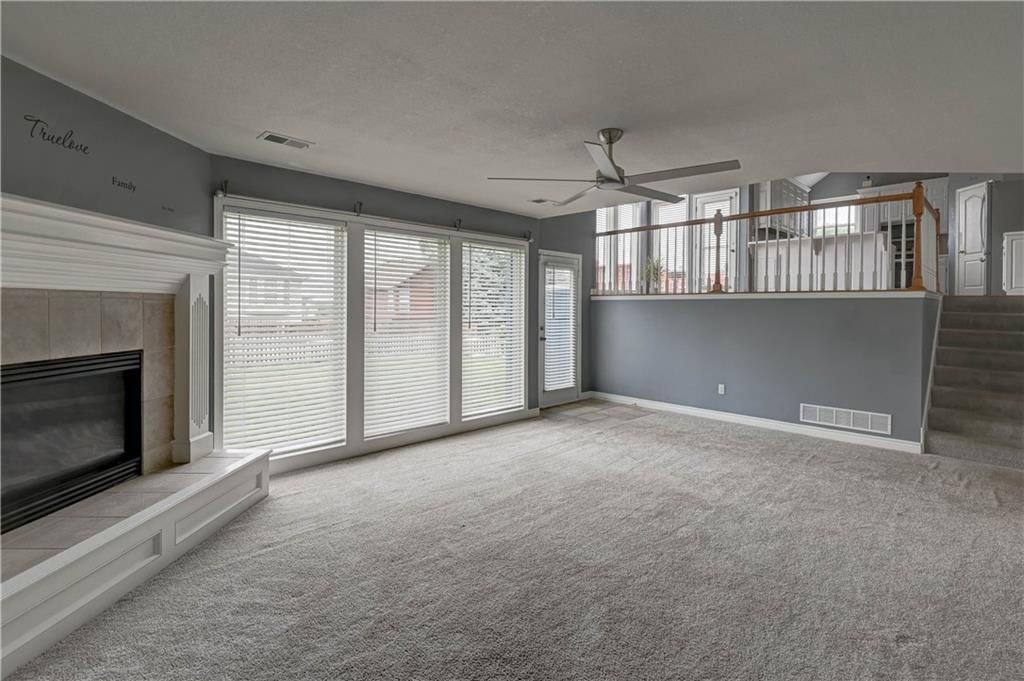 2512 NE Old Paint Road — photo 39