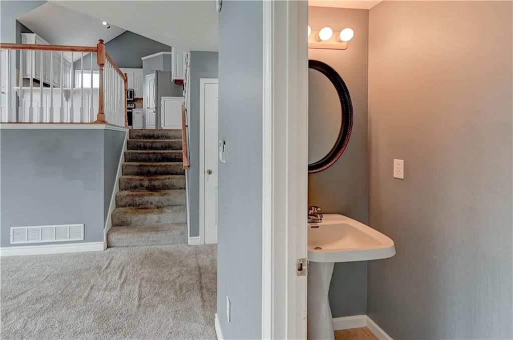 2512 NE Old Paint Road — photo 41