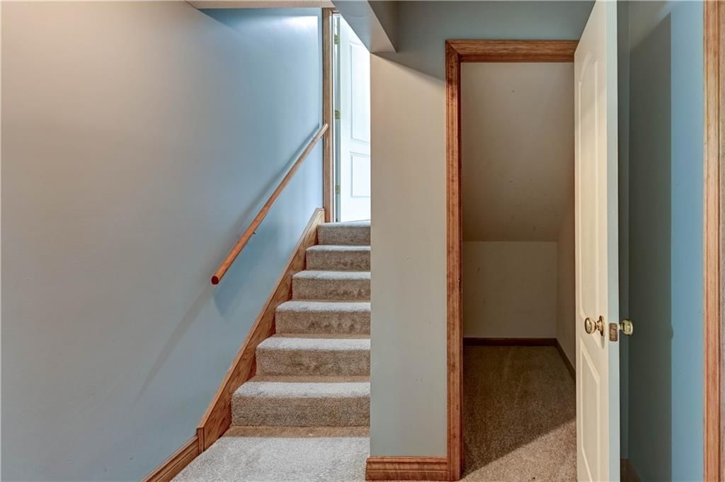 2512 NE Old Paint Road — photo 42