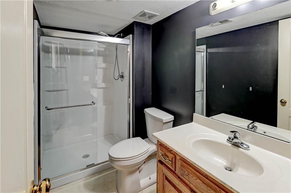 2512 NE Old Paint Road — photo 44