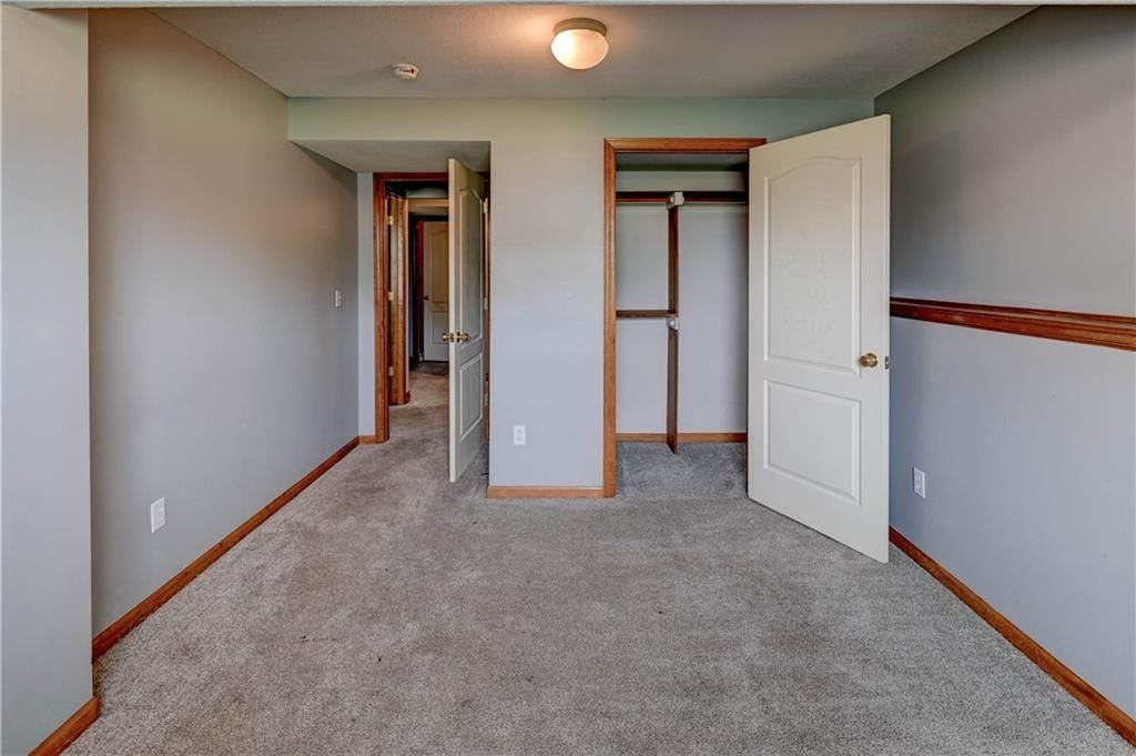 2512 NE Old Paint Road — photo 45
