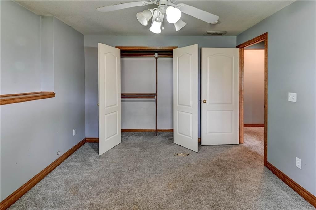 2512 NE Old Paint Road — photo 46
