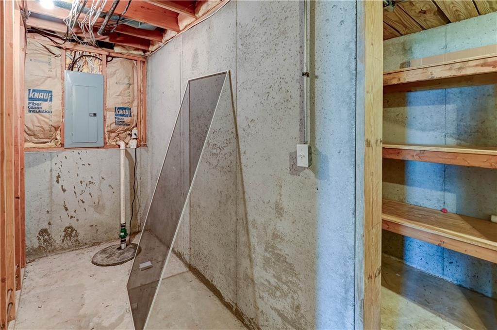 2512 NE Old Paint Road — photo 49
